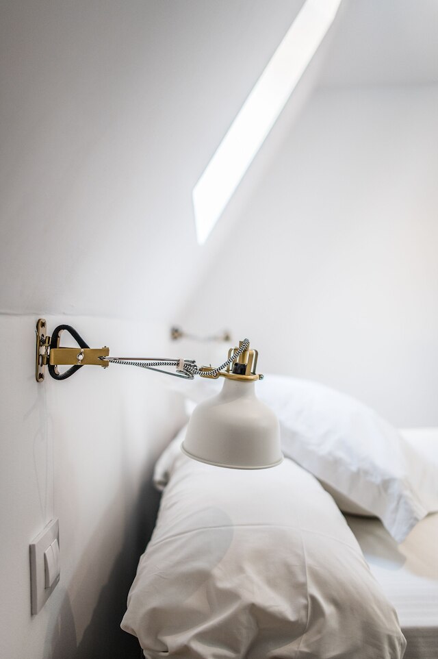 レイ・デ・セビリャ・フラット・デュプレックス・ムセオ