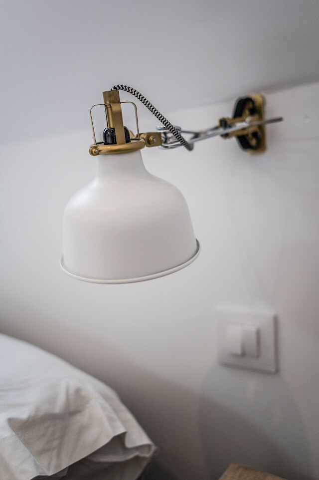 レイ・デ・セビリャ・フラット・デュプレックス・ムセオ