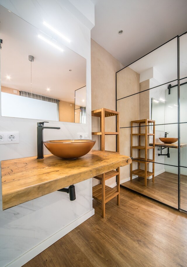 レイ・デ・セビリャ・フラット・デュプレックス・ムセオ