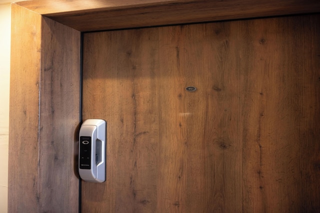 ハート・オブ・アテネズ・アパートメンツ