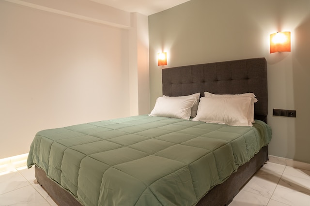 ハート・オブ・アテネズ・アパートメンツ