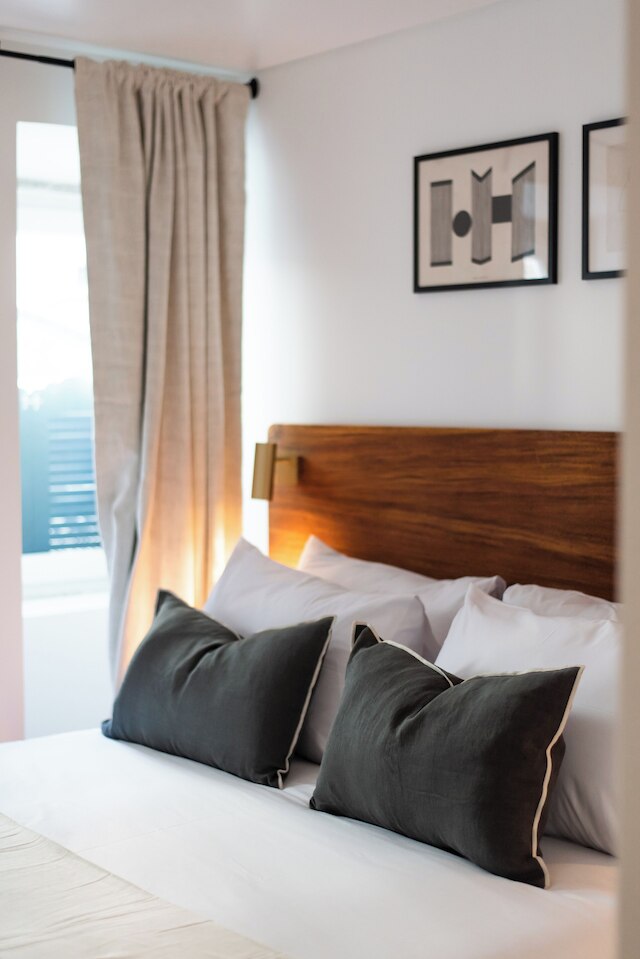 デ・ハウス - アレグリア