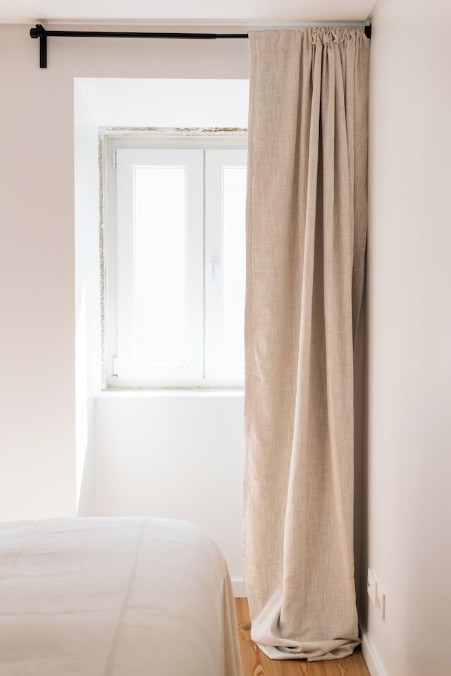 デ・ハウス - アレグリア