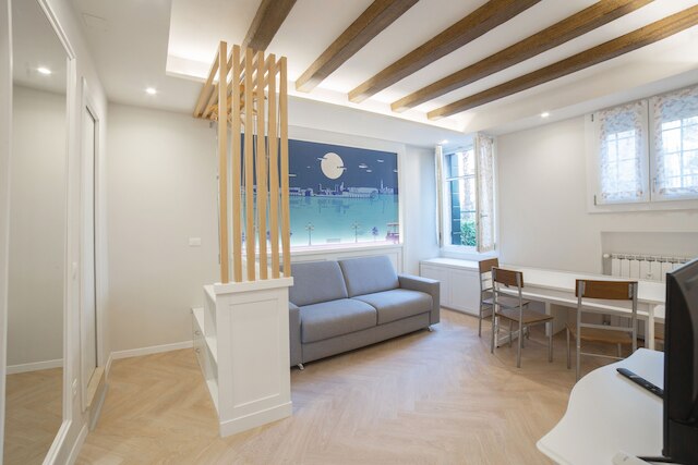 カ・ディ・ヴィオラ・エ・トビア