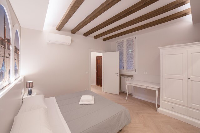 カ・ディ・ヴィオラ・エ・トビア