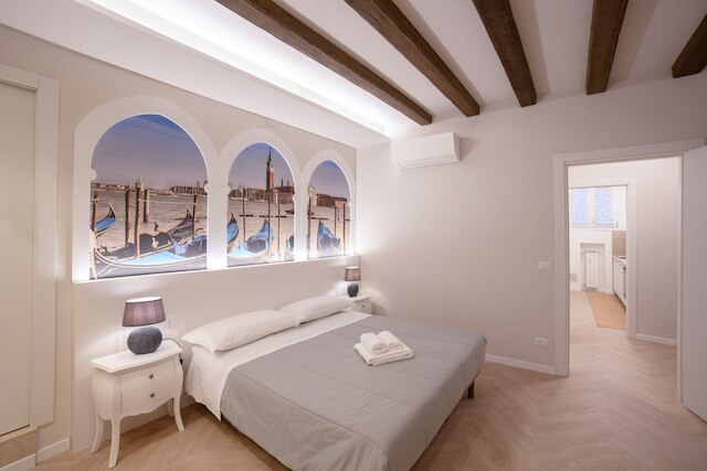 カ・ディ・ヴィオラ・エ・トビア