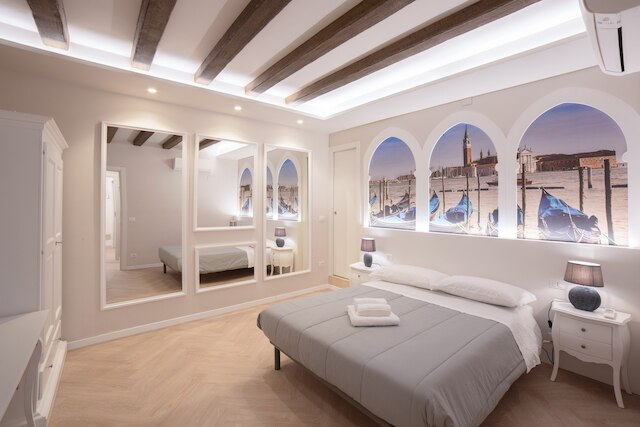 カ・ディ・ヴィオラ・エ・トビア