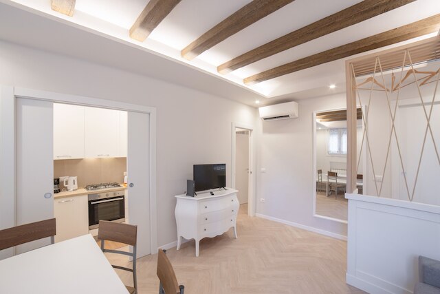 カ・ディ・ヴィオラ・エ・トビア