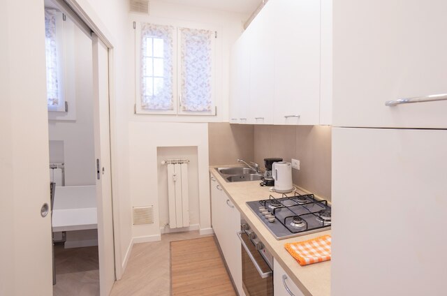 カ・ディ・ヴィオラ・エ・トビア