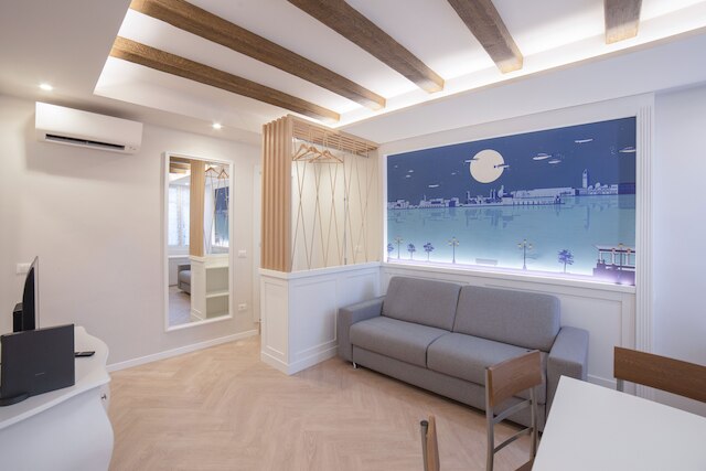 カ・ディ・ヴィオラ・エ・トビア