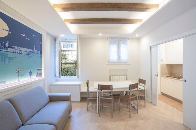 カ・ディ・ヴィオラ・エ・トビア