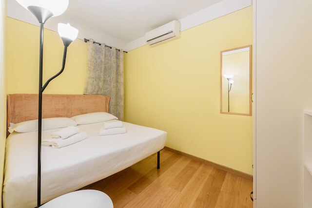 イル ニド ディ サンタ クローチェ バイ メガ