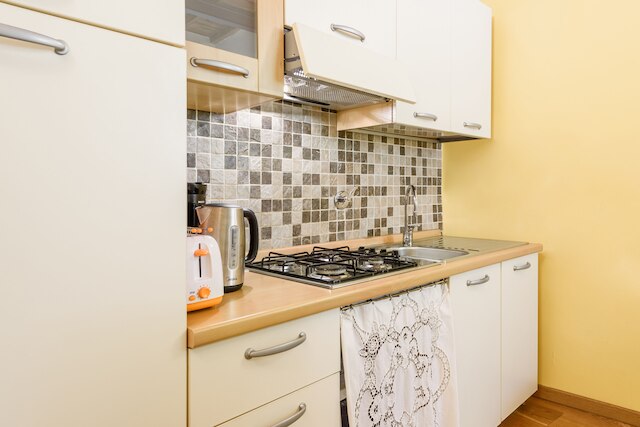 イル ニド ディ サンタ クローチェ バイ メガ