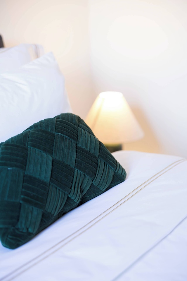 ラグジュアリー グランプラス フラット