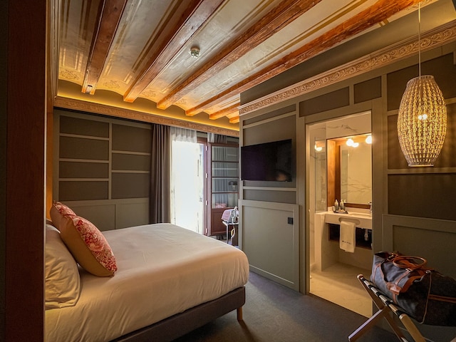 ホテル ラ・パウ