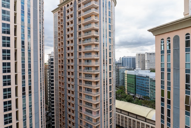 モダンラグジュアリー1BR ヴェニス・マッキンリー