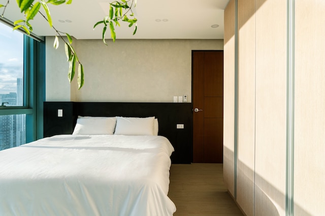 ラグジュアリー2BR ジェム ワン・アップタウン, bgc