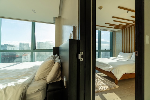 ラグジュアリー2BR ジェム ワン・アップタウン, bgc