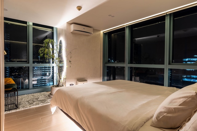 ラグジュアリー2BR ジェム ワン・アップタウン, bgc