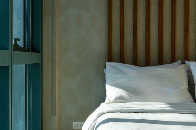 ラグジュアリー2BR ジェム ワン・アップタウン, bgc