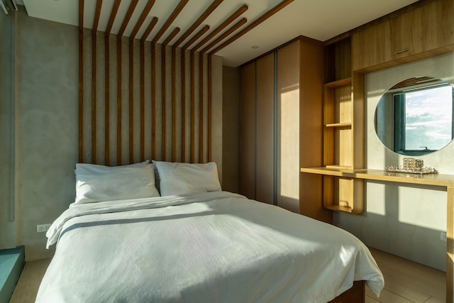 ラグジュアリー2BR ジェム ワン・アップタウン, bgc