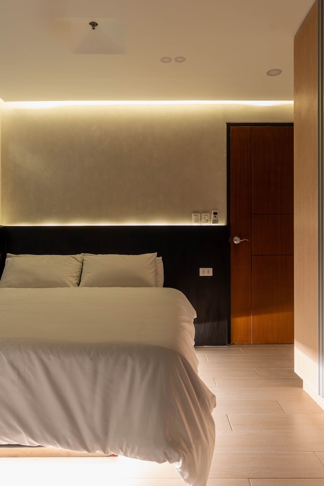 ラグジュアリー2BR ジェム ワン・アップタウン, bgc