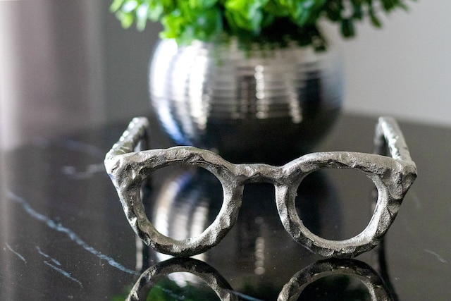 居心地の良い1ベッドルームアパートメント 4人用