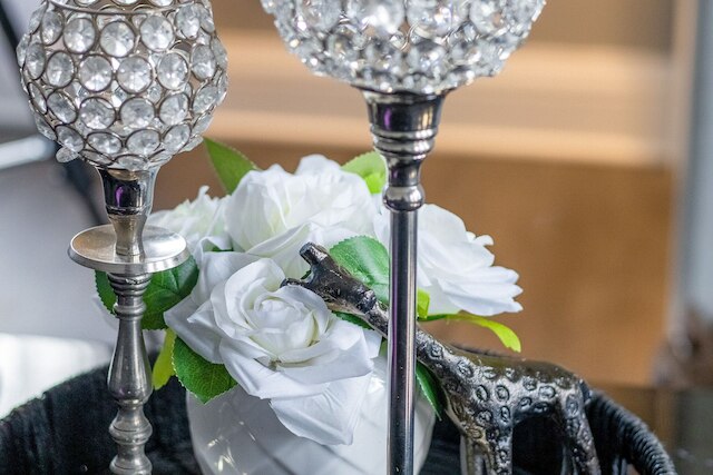 居心地の良い1ベッドルームアパートメント 4人用