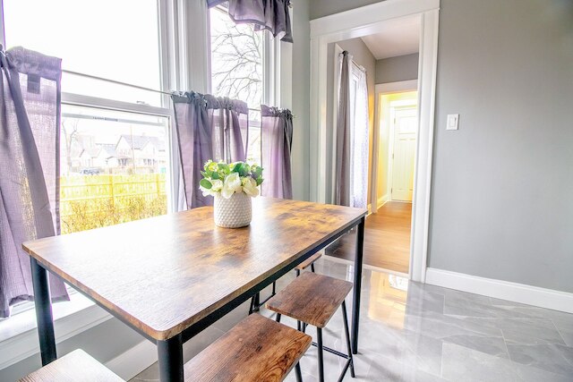 居心地の良い1ベッドルームアパートメント 4人用