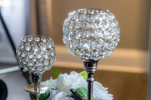 居心地の良い1ベッドルームアパートメント 4人用