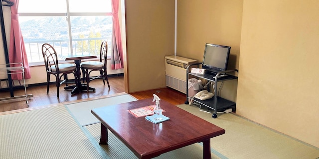 石打スキーセンター