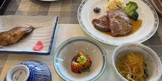 石打スキーセンター