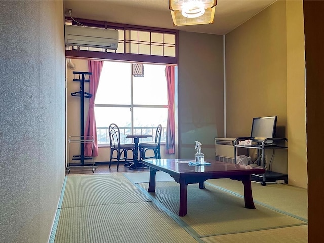 石打スキーセンター