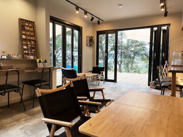 クスクスグランピング真鶴