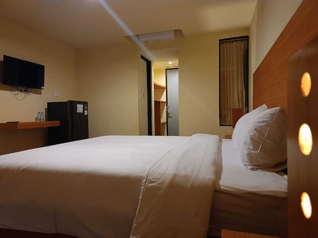 クタ・リビング