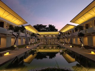 クタ・リビング