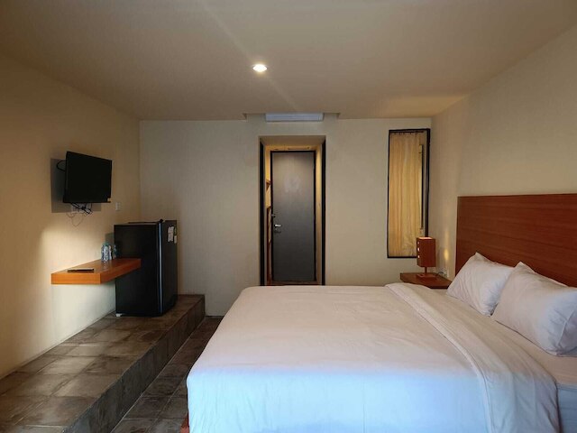 クタ・リビング