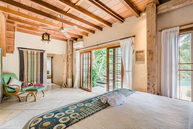 アアラヤ ヴィラ バイ ベタープレイス