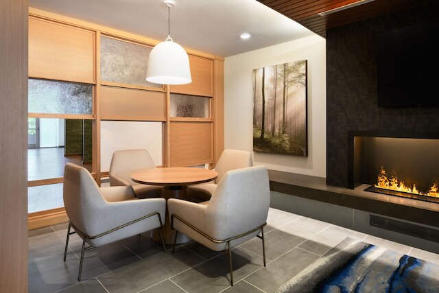 ニュー - フェアフィールド イン & スイーツ バイ マリオット オーランド アット ミレニア