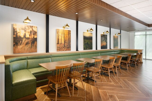 ニュー - フェアフィールド イン & スイーツ バイ マリオット オーランド アット ミレニア