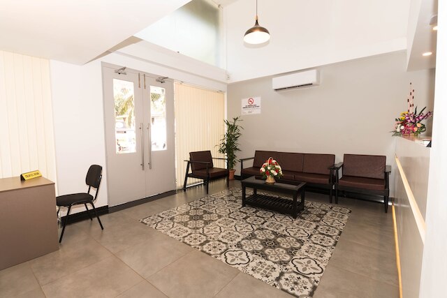 ホテル・ヴェマラ