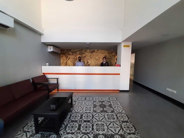 ホテル・ヴェマラ