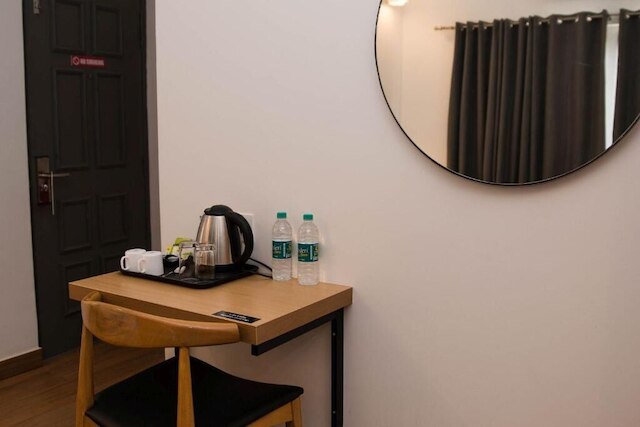 ホテル・ヴェマラ