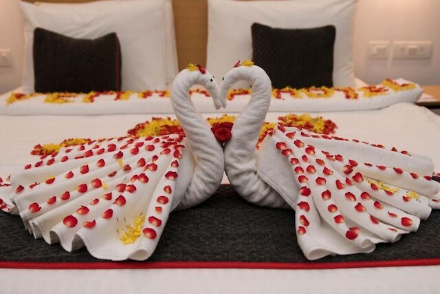 ホテル・ヴェマラ