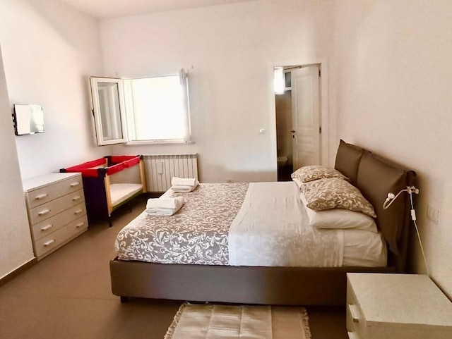 ヴィラ・ローラ、完成した現代的な家具、都市のグリーンオアシス