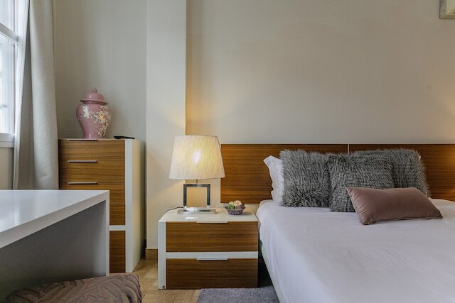 スタニング クレリゴス デュプレックス アパートメント イン ザ ハート オブ ポルト