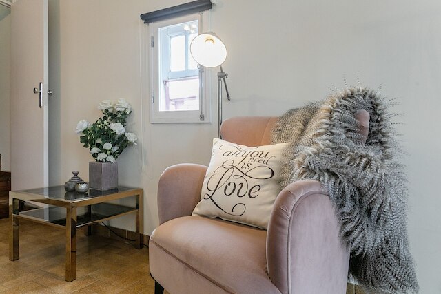 スタニング クレリゴス デュプレックス アパートメント イン ザ ハート オブ ポルト