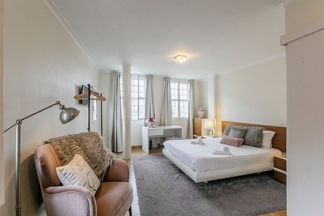 スタニング クレリゴス デュプレックス アパートメント イン ザ ハート オブ ポルト