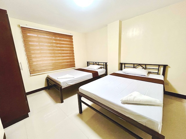 OYO 1045 レイジャン アパーテル