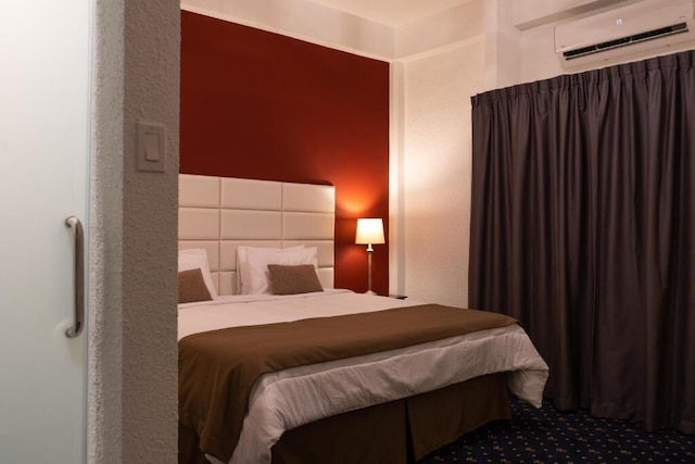 ロイヤル ブリーズ ホテル NV